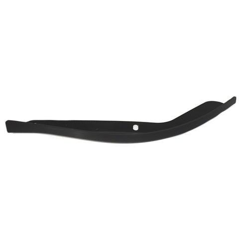 LH Bracket	67723200