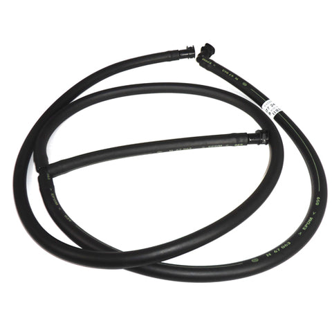 Pipes for Headlight Washer System	67724900
