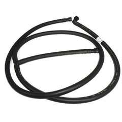 Pipes for Headlight Washer System	67724900