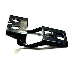 Fuel Filler Flap Hinge	67727400