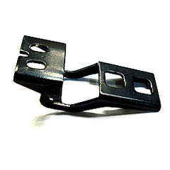 Fuel Filler Flap Hinge	67727400