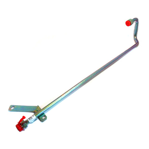 Air Conditioning Pipe	67750500