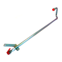 Air Conditioning Pipe	67750500