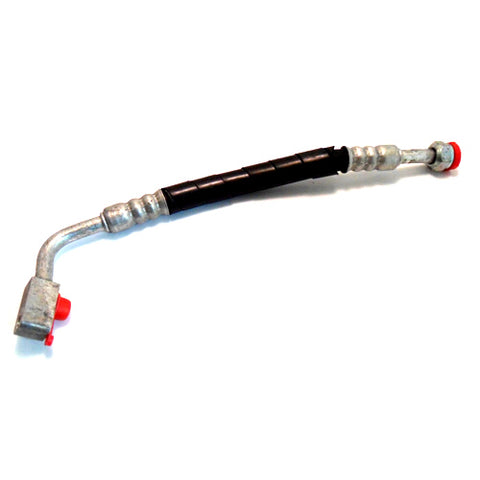 Air Conditioning Pipe	67750800