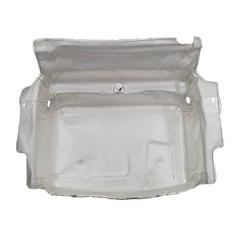 Heat Shield	67752200