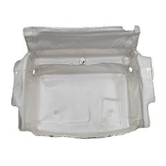 Heat Shield	67752200