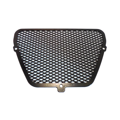 Rear Diffuser Grille	67772700