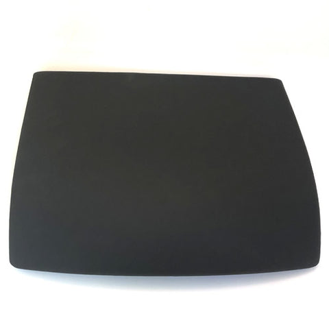 Glove Box Compartment Lid	67795100