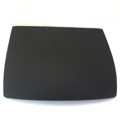 Glove Box Compartment Lid	67795100