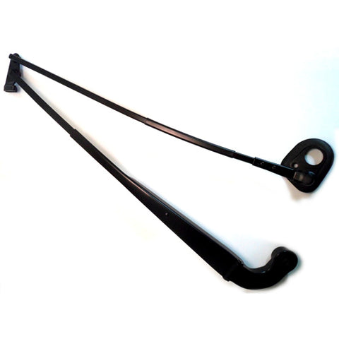 Driver Side Wiper Arm RHD	67843000