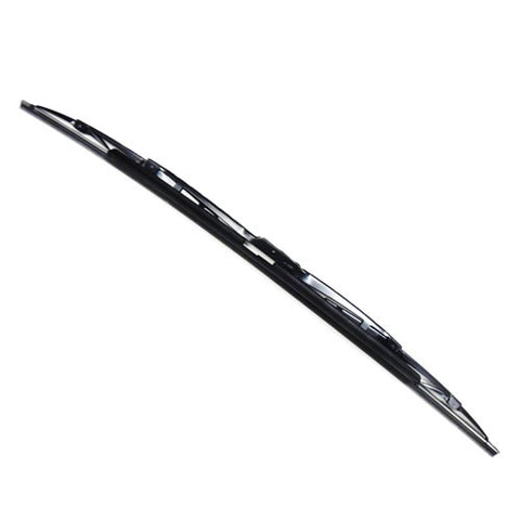 Wiper Blade	67843200F