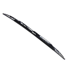 Wiper Blade	67843200F