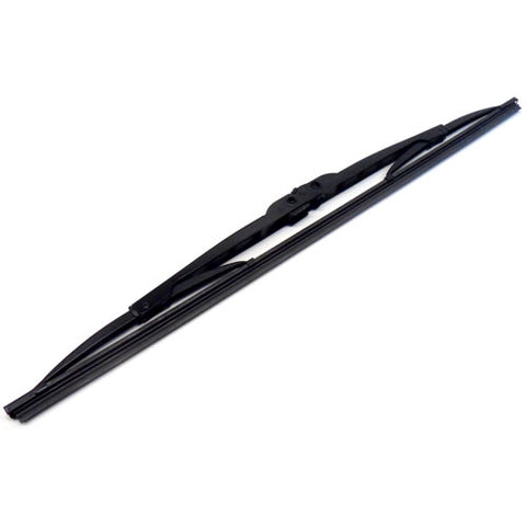 Wiper Blade	67843300