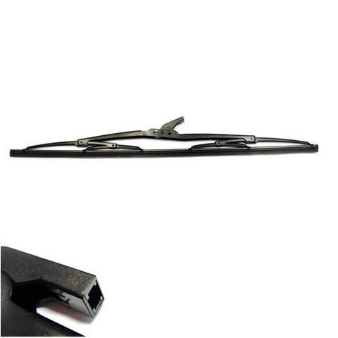 Wiper Blade	67843300