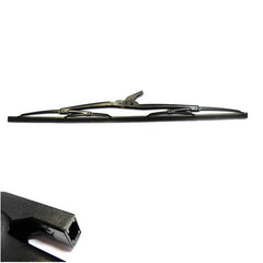 Wiper Blade	67843300