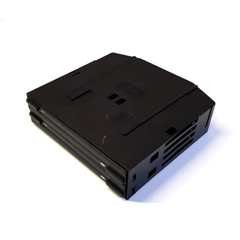 CD Container	67847600