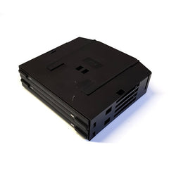 CD Container	67847600