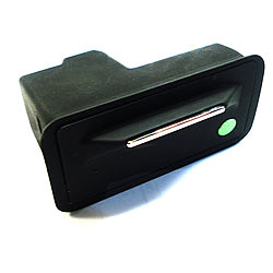Front Ash Tray	67871400