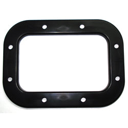 Reverse Lever Support	67875400
