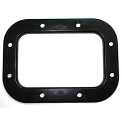 Reverse Lever Support	67875400