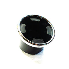 Cup Holder	67889700