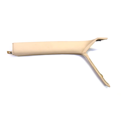 LH Windscreen Pillar Trim RHD	67898904