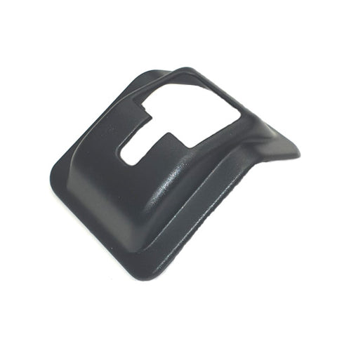 Boot Lock Catch Cover Plate	67902300