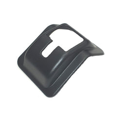 Boot Lock Catch Cover Plate	67902300