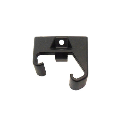 Seat Guide Post Cover	67929000