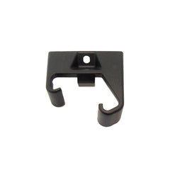 Seat Guide Post Cover	67929000