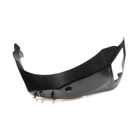 LH Front Wheel Arch Panel	67964900