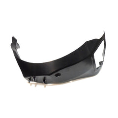 LH Front Wheel Arch Panel	67964900