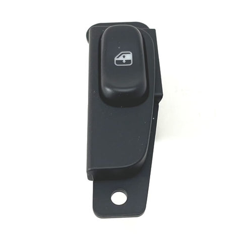 RH Window Switch	67970400