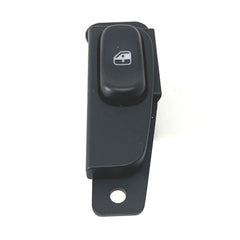 RH Window Switch	67970400