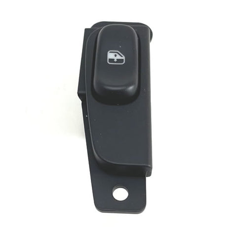 LH Window Switch	67970500