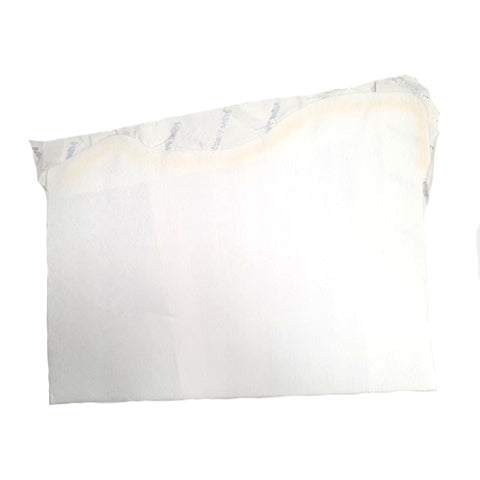 Door Water Shield	67985200
