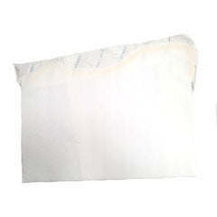 Door Water Shield	67985200
