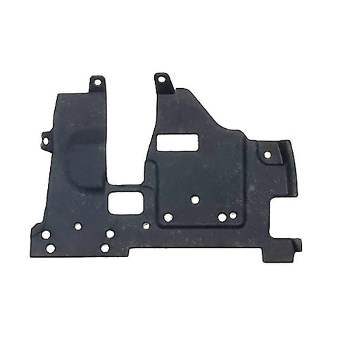 RH Internal Soundproofing Panel	67993700
