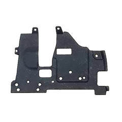 RH Internal Soundproofing Panel	67993700