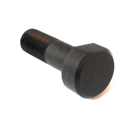 Brake Disc to Hub Bolt	680006