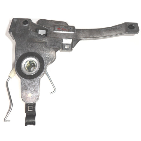 RH Front Inner Door Handle	68001800
