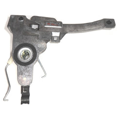 RH Front Inner Door Handle	68001800
