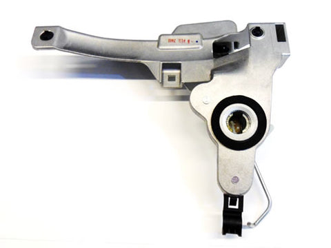 LH Front Inner Door Handle	68001900