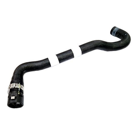 LH Sleeve	68009300