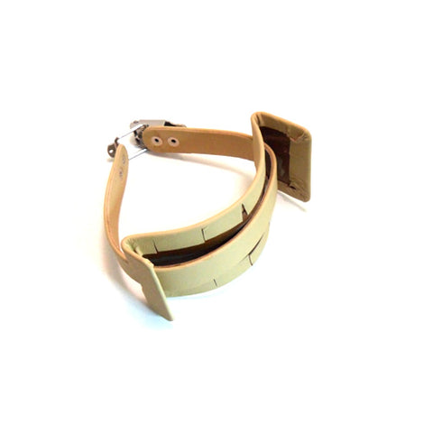 Covered Fire Extinguisher Bracket	68010127