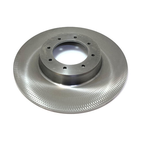 Front Brake Disc	680188/A