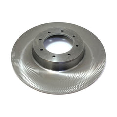 Front Brake Disc	680188/A