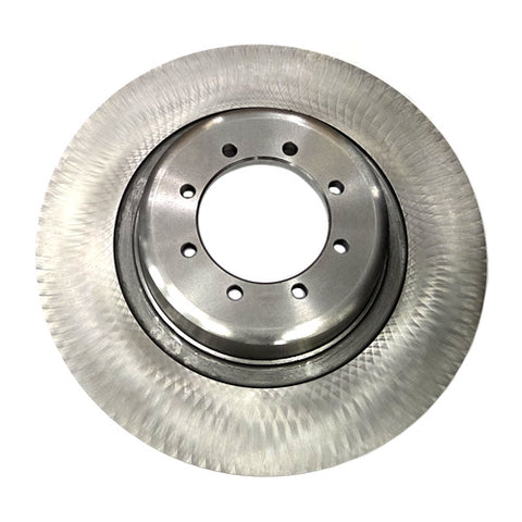 Rear Brake Disc	680223/A