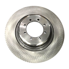 Rear Brake Disc	680223/A