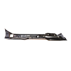 LH Fender Support Wall	68031911